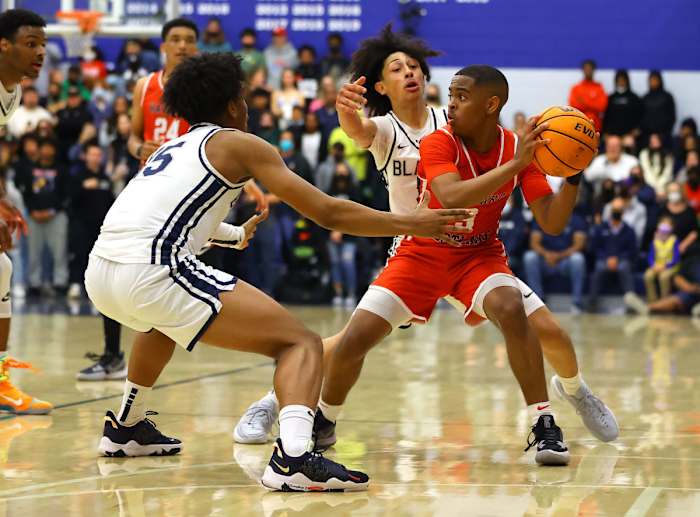 Harvard-Westlake-vs.-Sierra-Canyon-2-18-22_119